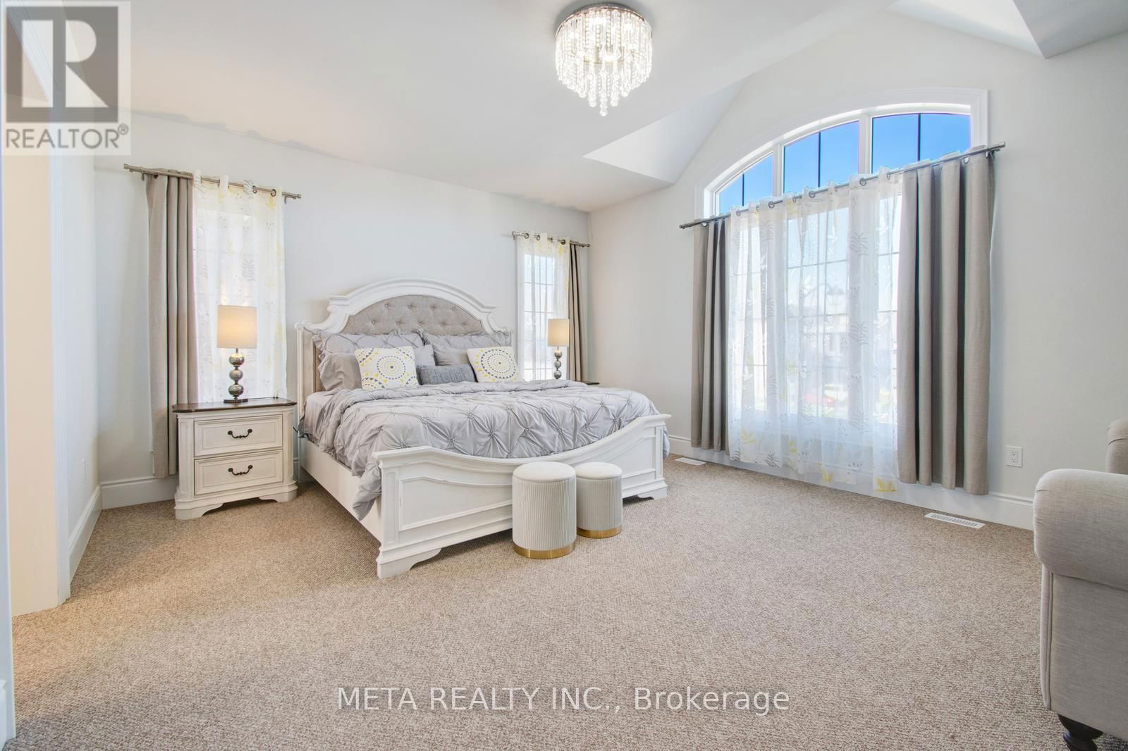 90 BROAD WAY Image 40