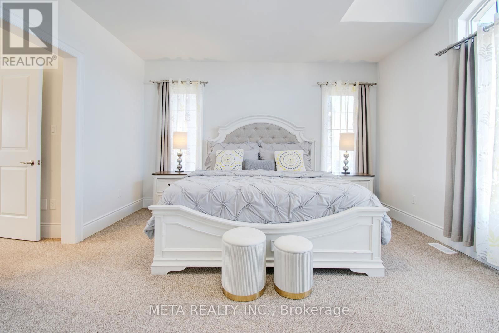 90 BROAD WAY Image 41