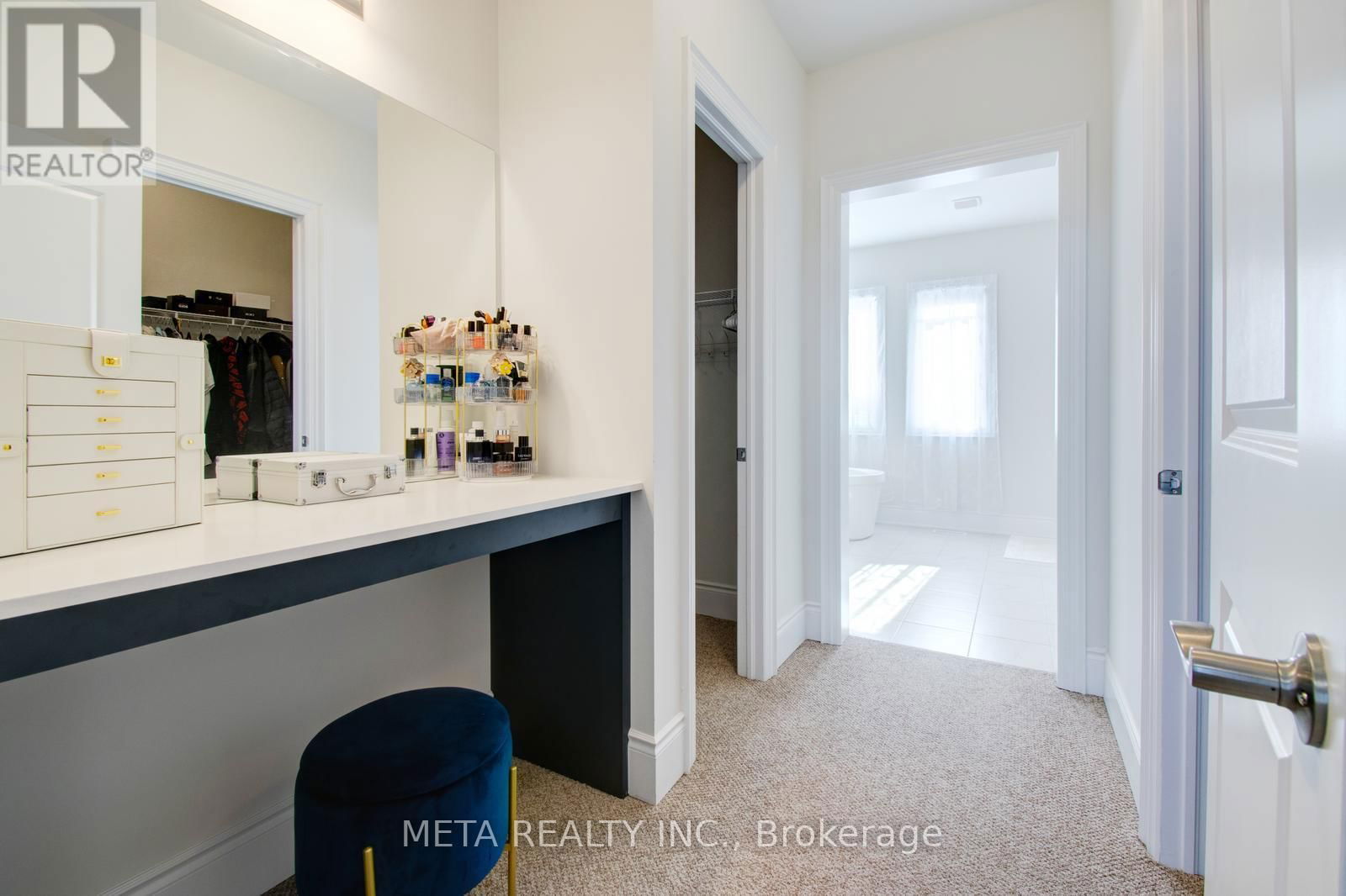 90 BROAD WAY Image 47
