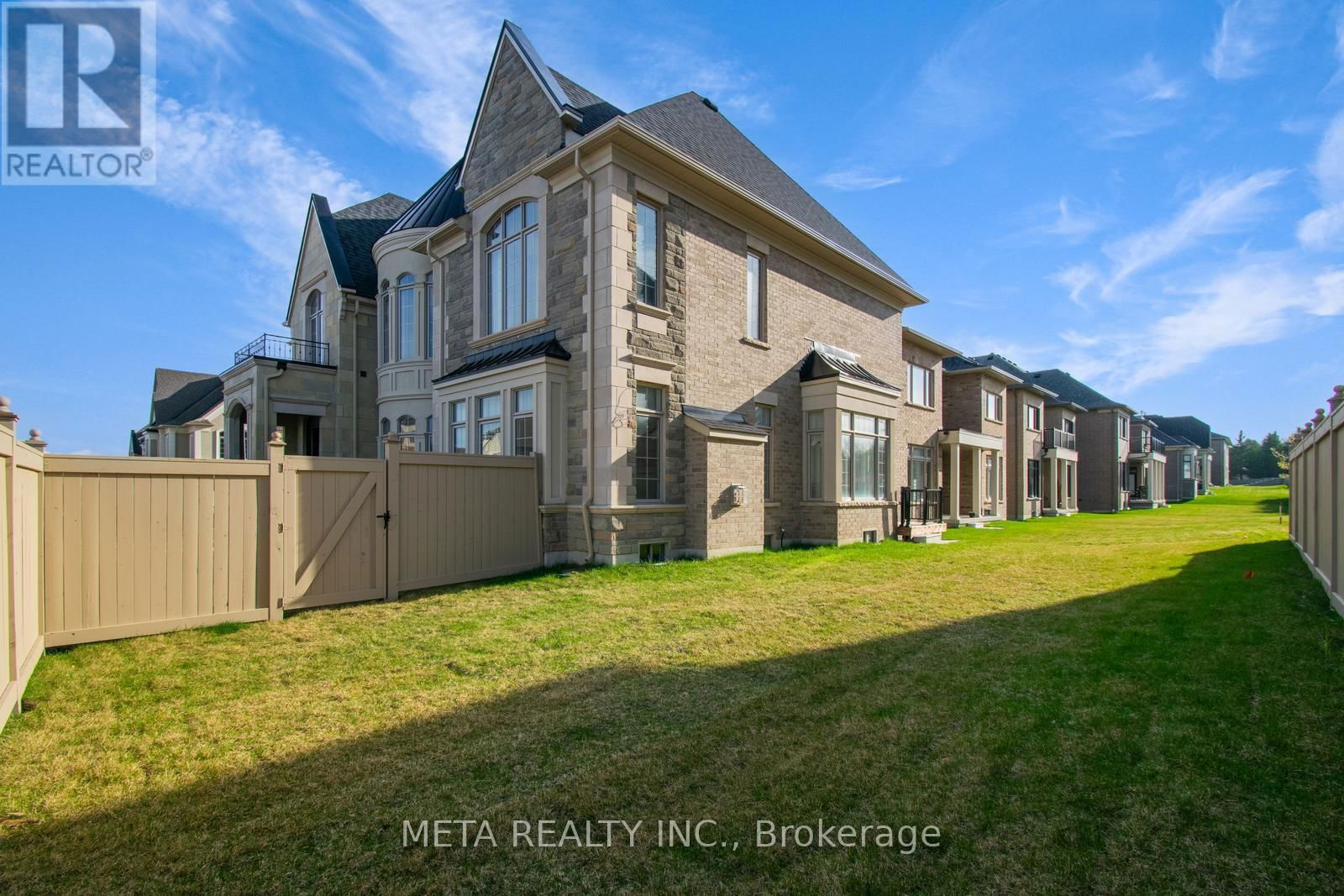 90 BROAD WAY Image 48
