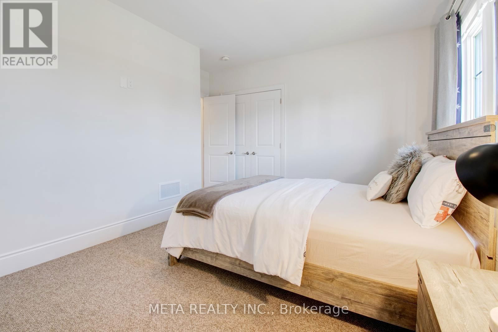 90 BROAD WAY Image 49