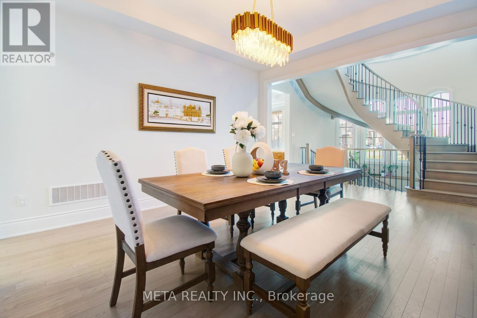 90 BROAD WAY Image 9