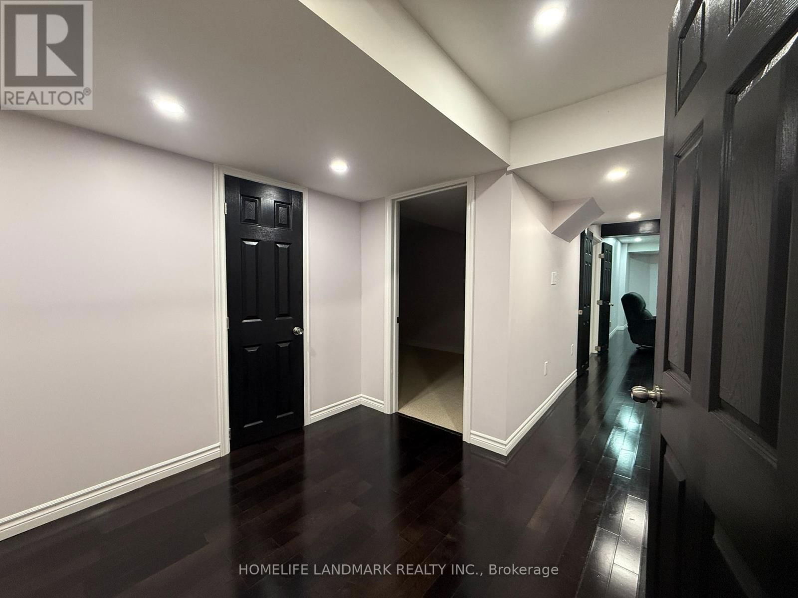 bsmt - 3 CAPRARA CRESCENT Image 13