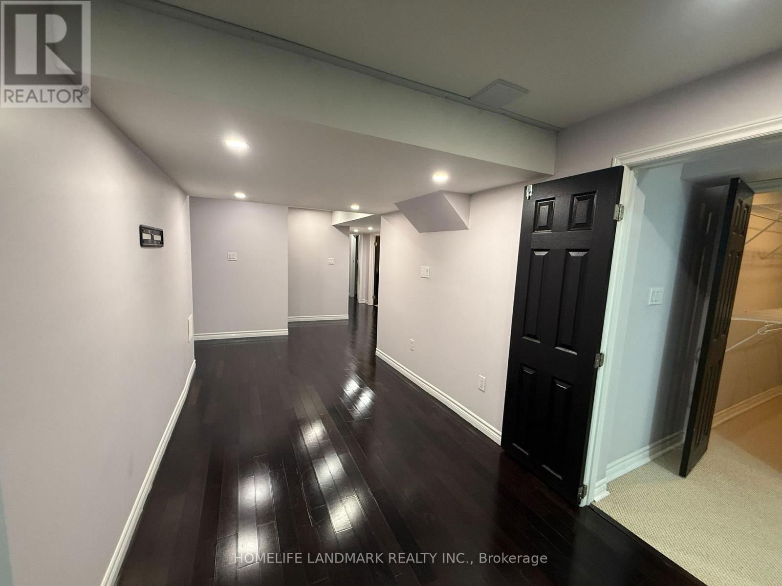 bsmt - 3 CAPRARA CRESCENT Image 15