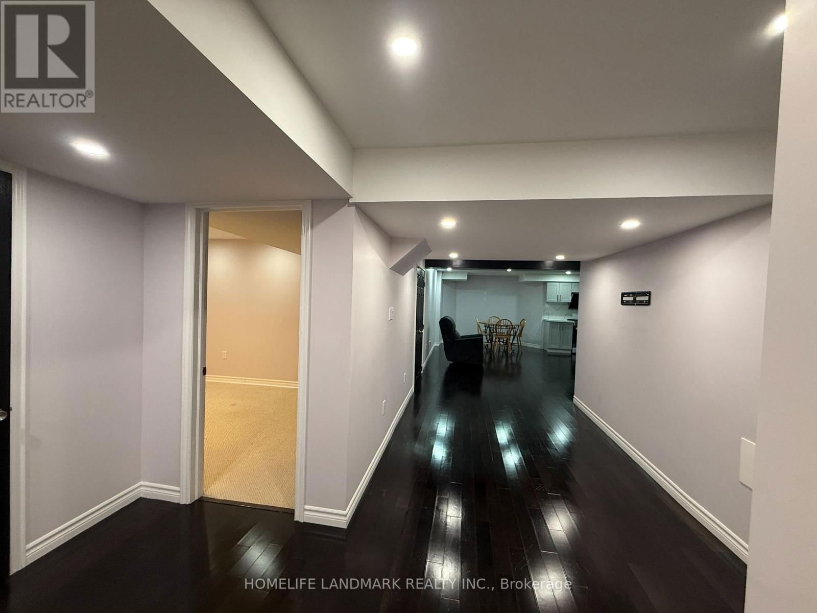 bsmt - 3 CAPRARA CRESCENT Image 20