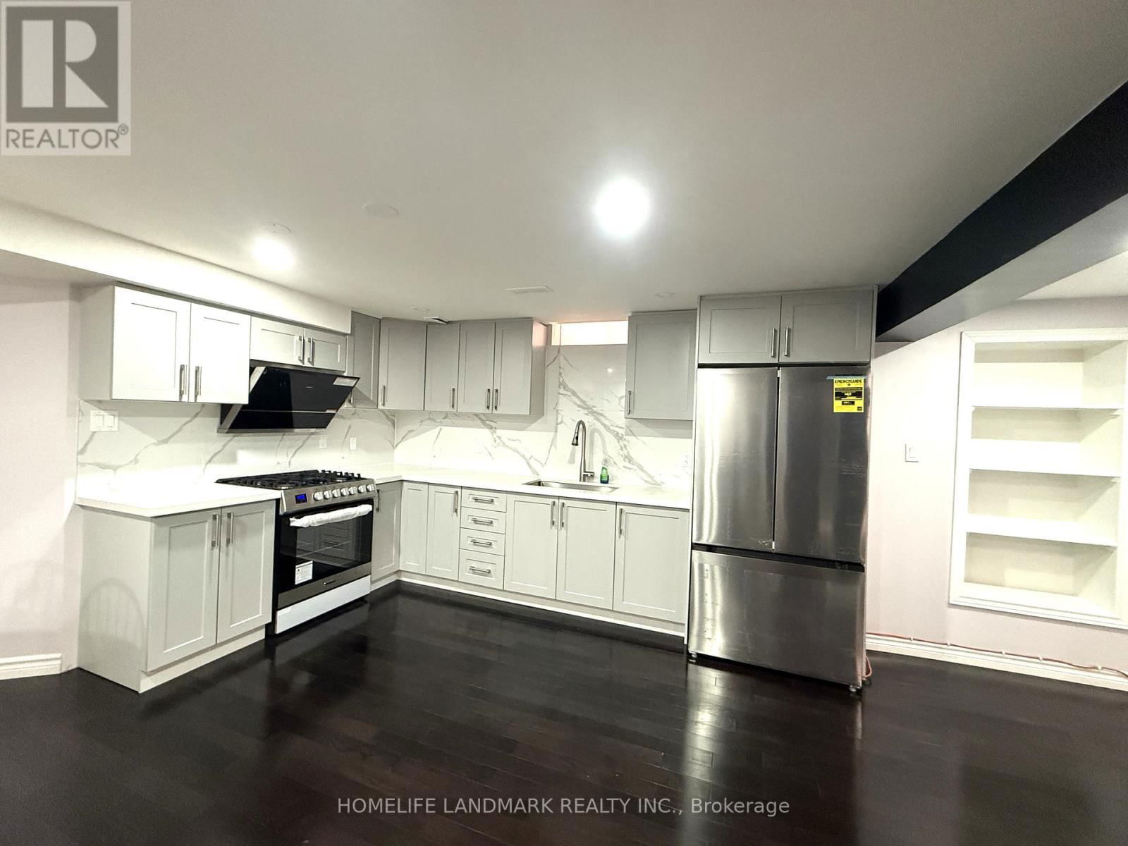 bsmt - 3 CAPRARA CRESCENT Image 6