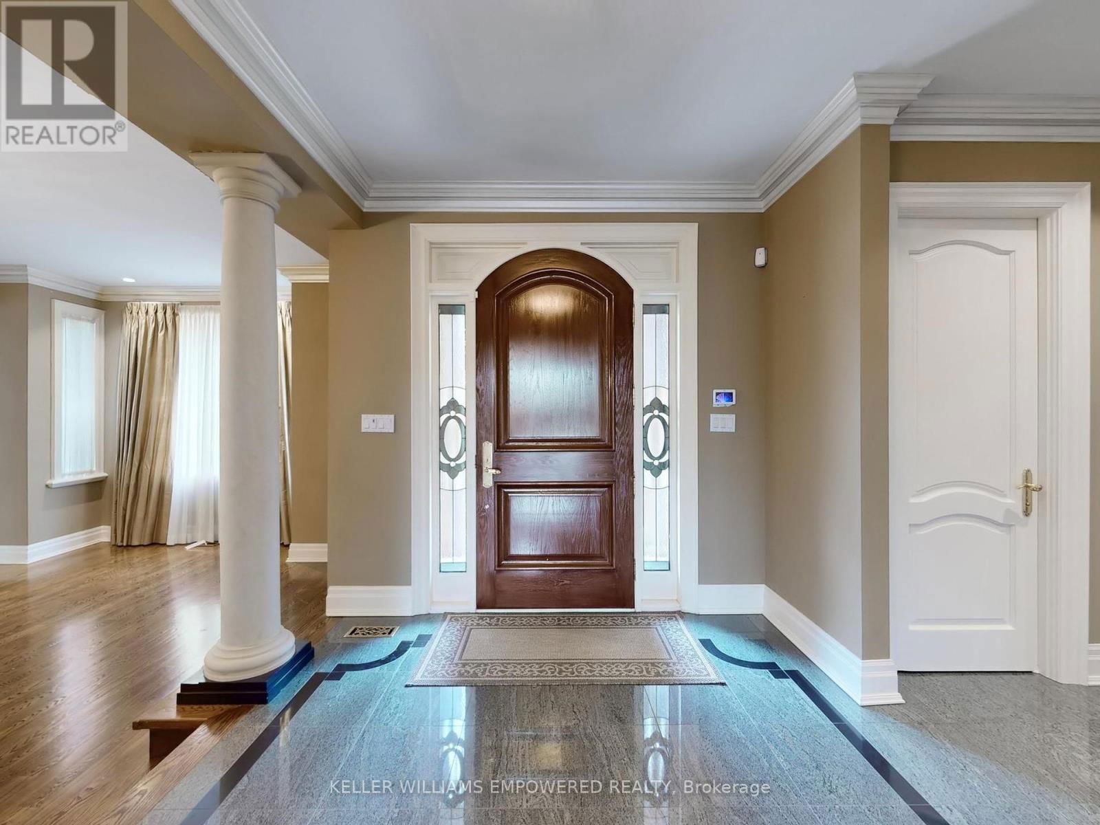 90 HUMBERVIEW DRIVE Image 11
