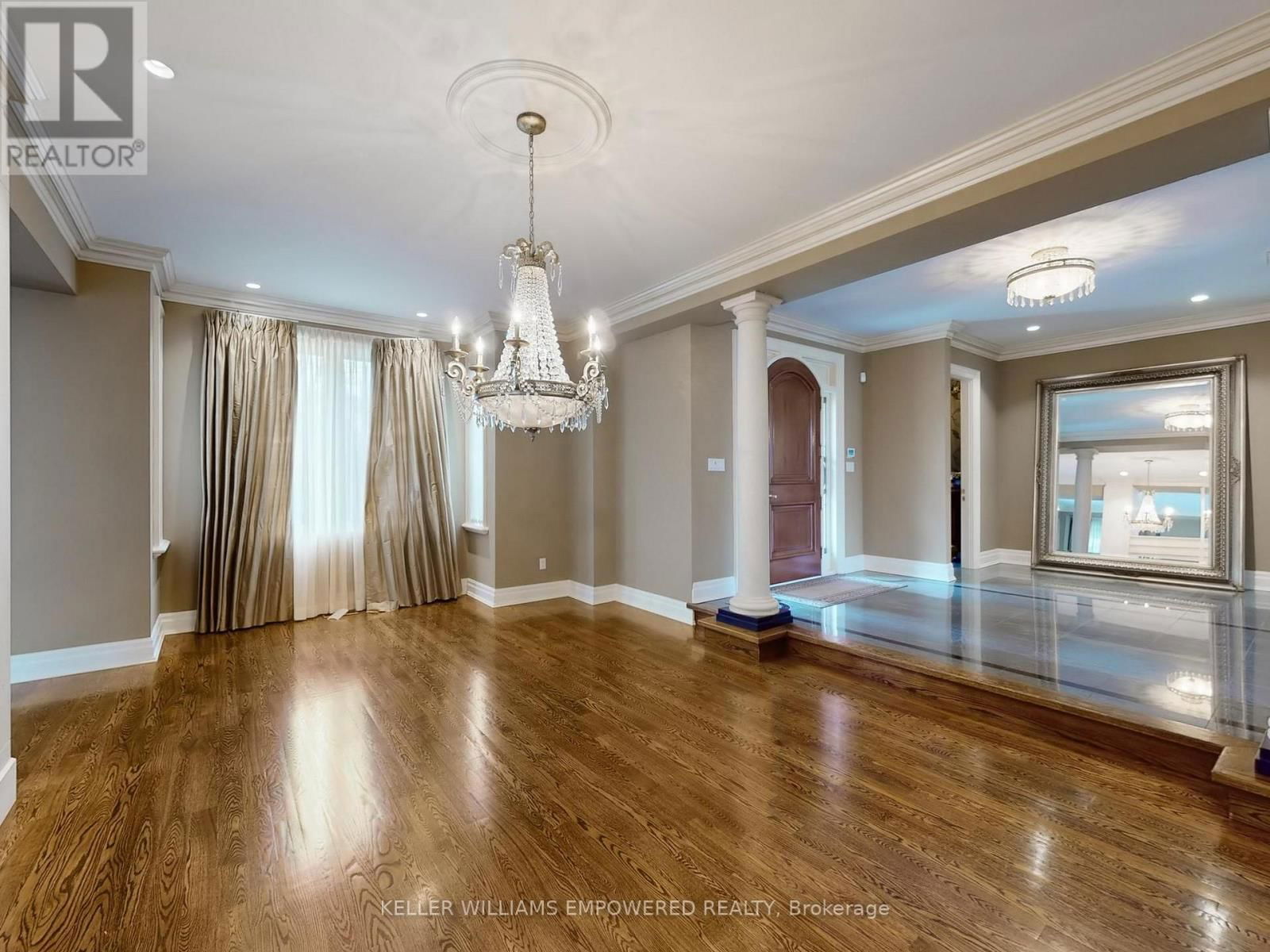 90 HUMBERVIEW DRIVE Image 13