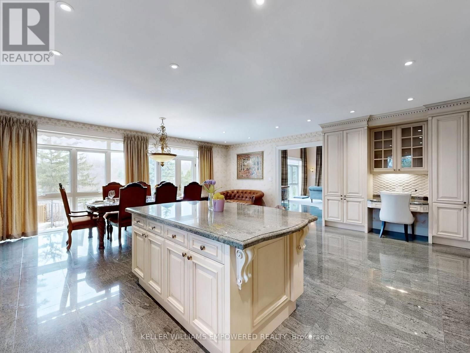 90 HUMBERVIEW DRIVE Image 20