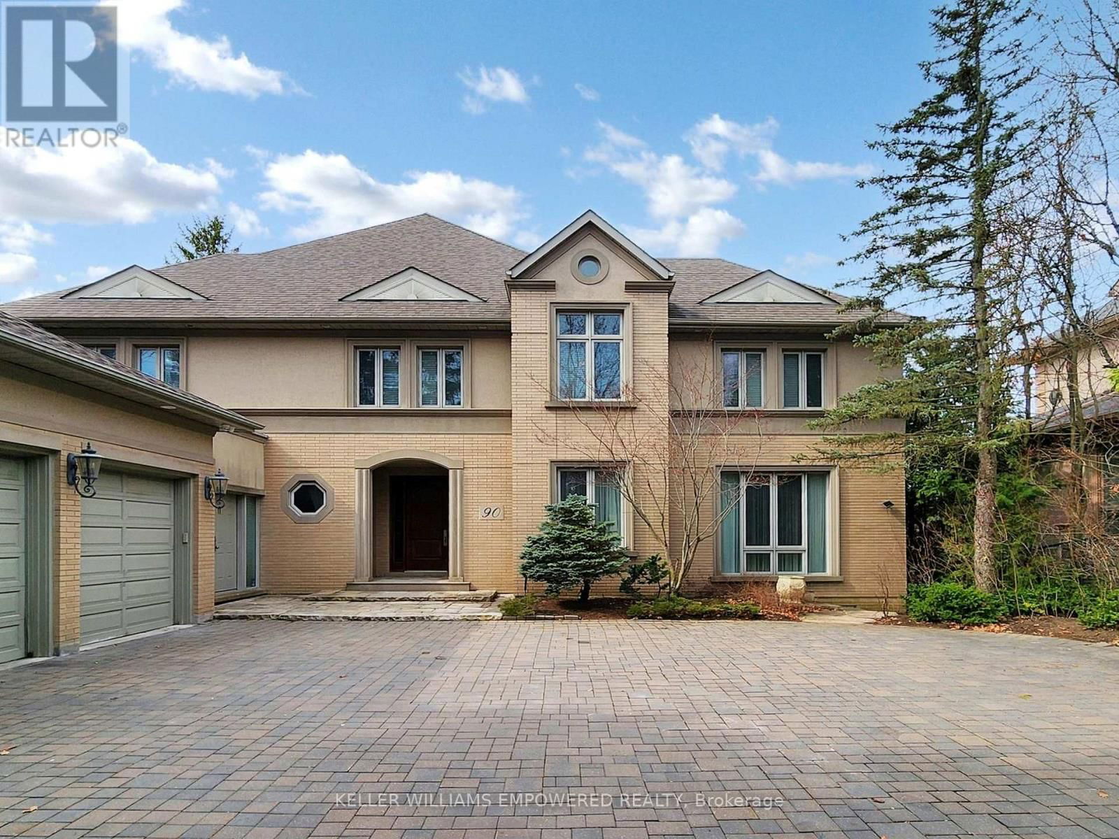 90 HUMBERVIEW DRIVE Image 3