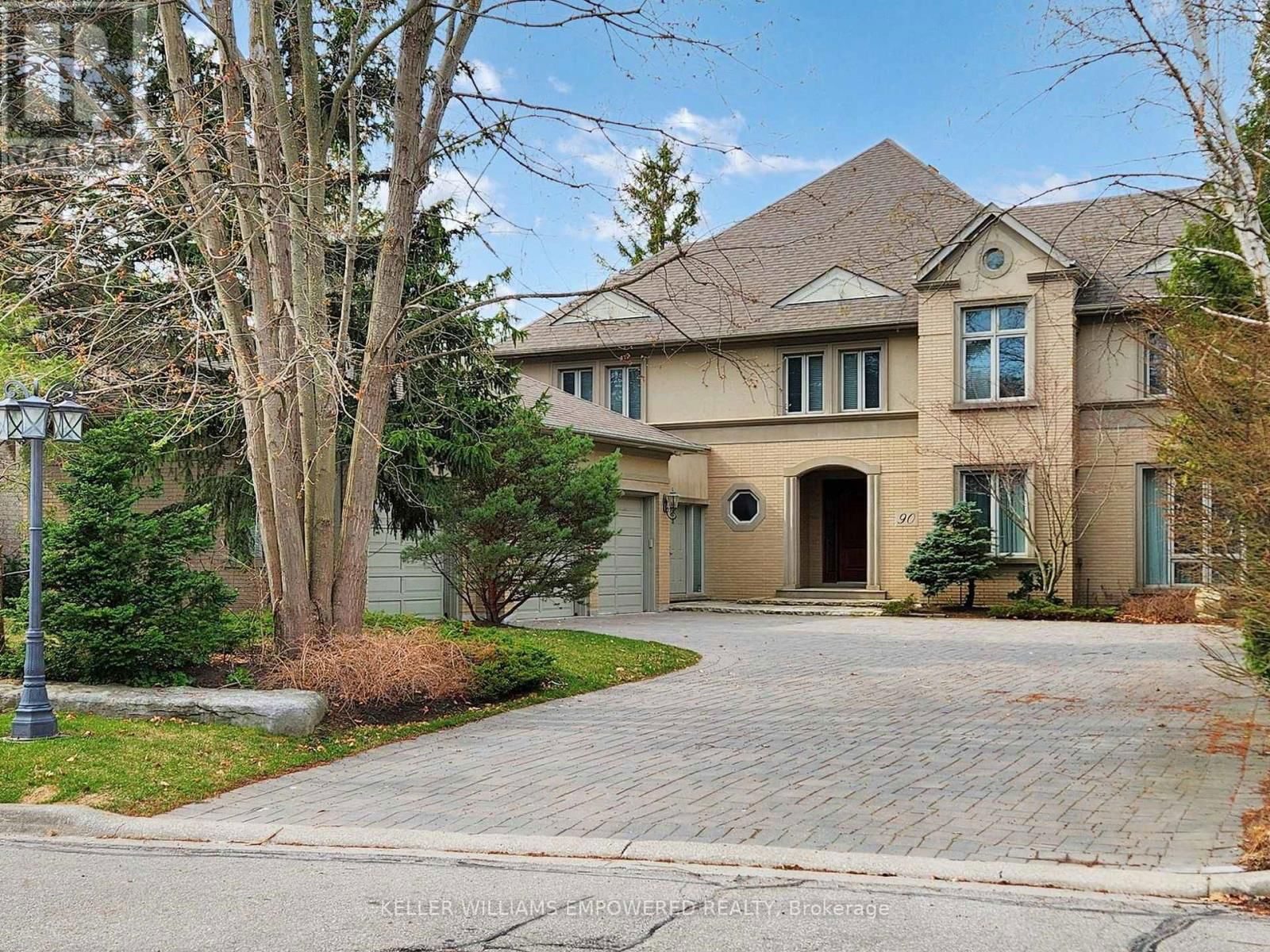 90 HUMBERVIEW DRIVE Image 4