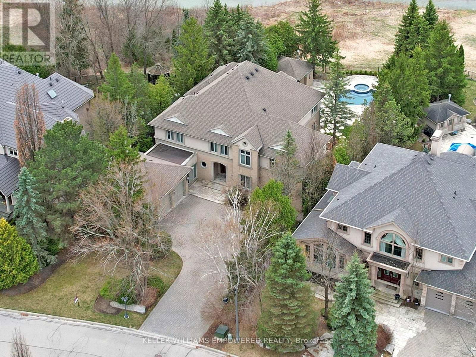 90 HUMBERVIEW DRIVE Image 5