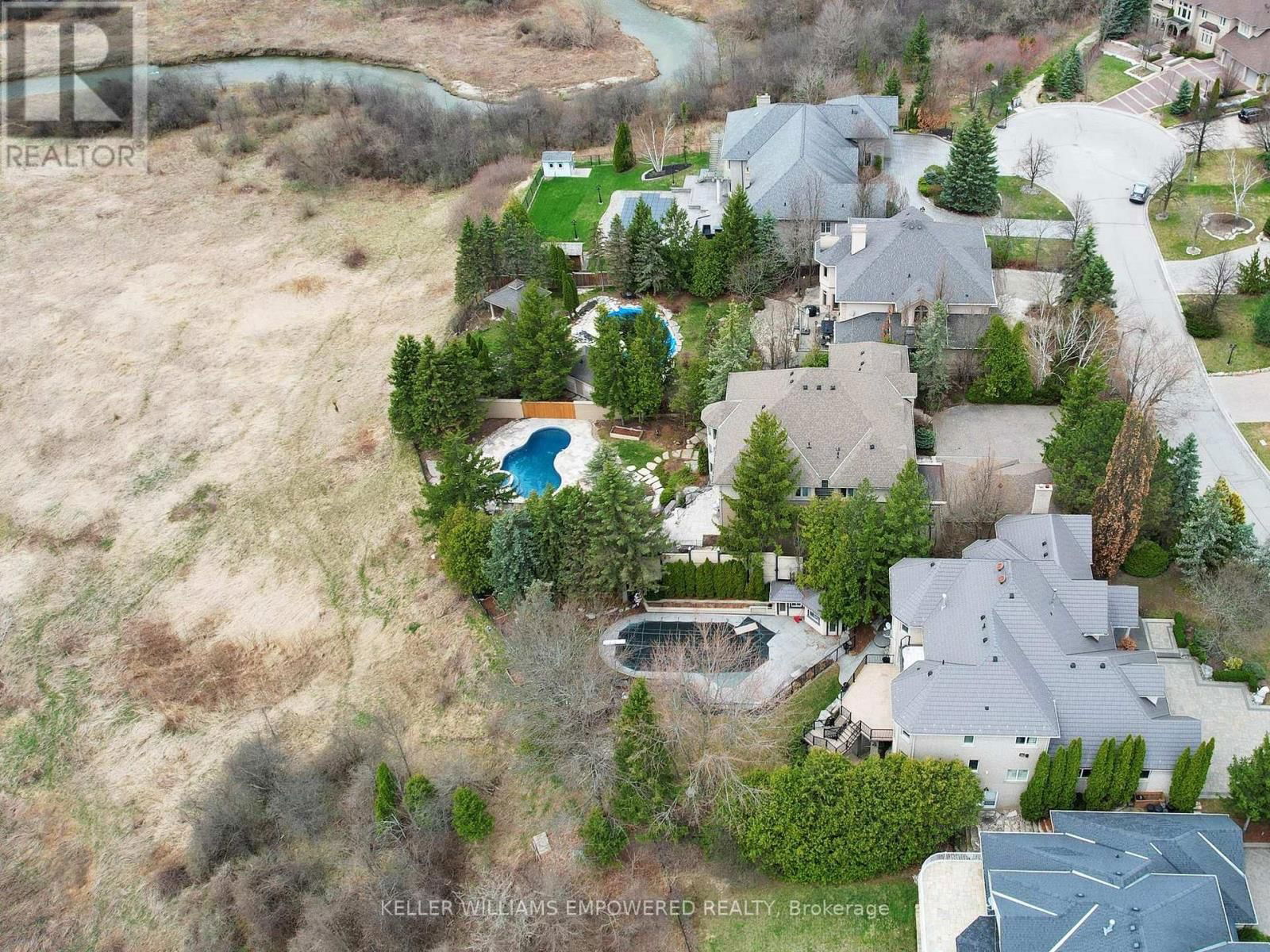 90 HUMBERVIEW DRIVE Image 6