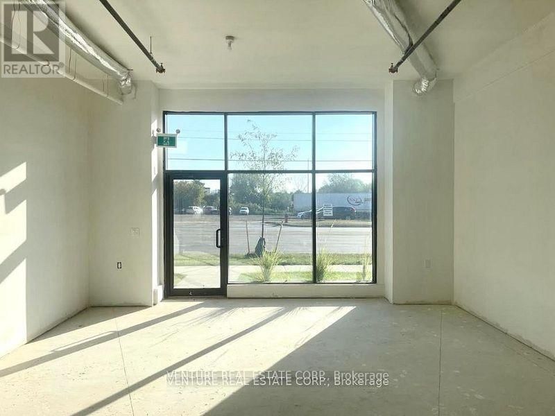 7 - 200 DISSETTE STREET Image 2
