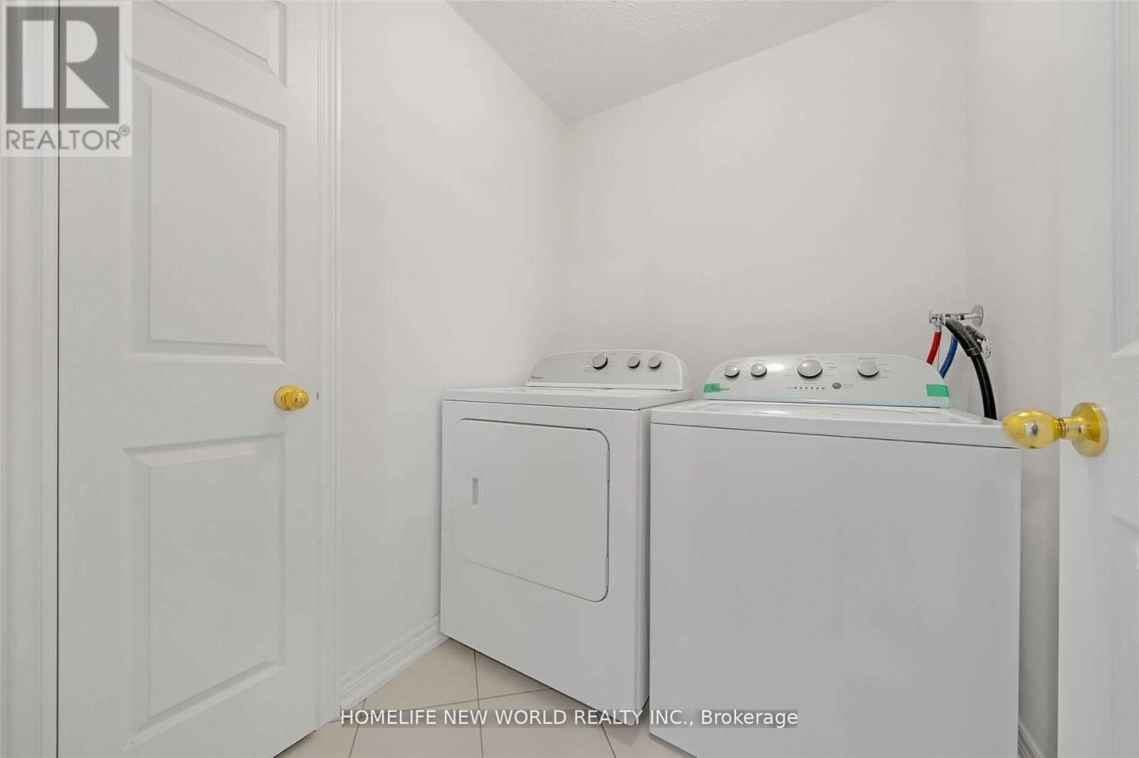 121 CHRISTIAN RITTER DRIVE Image 10