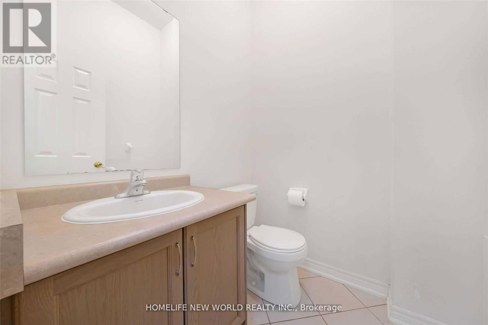 121 CHRISTIAN RITTER DRIVE Image 11