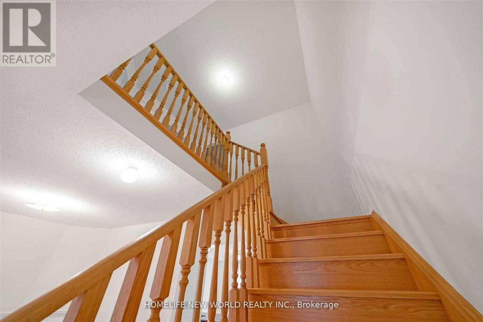 121 CHRISTIAN RITTER DRIVE Image 12