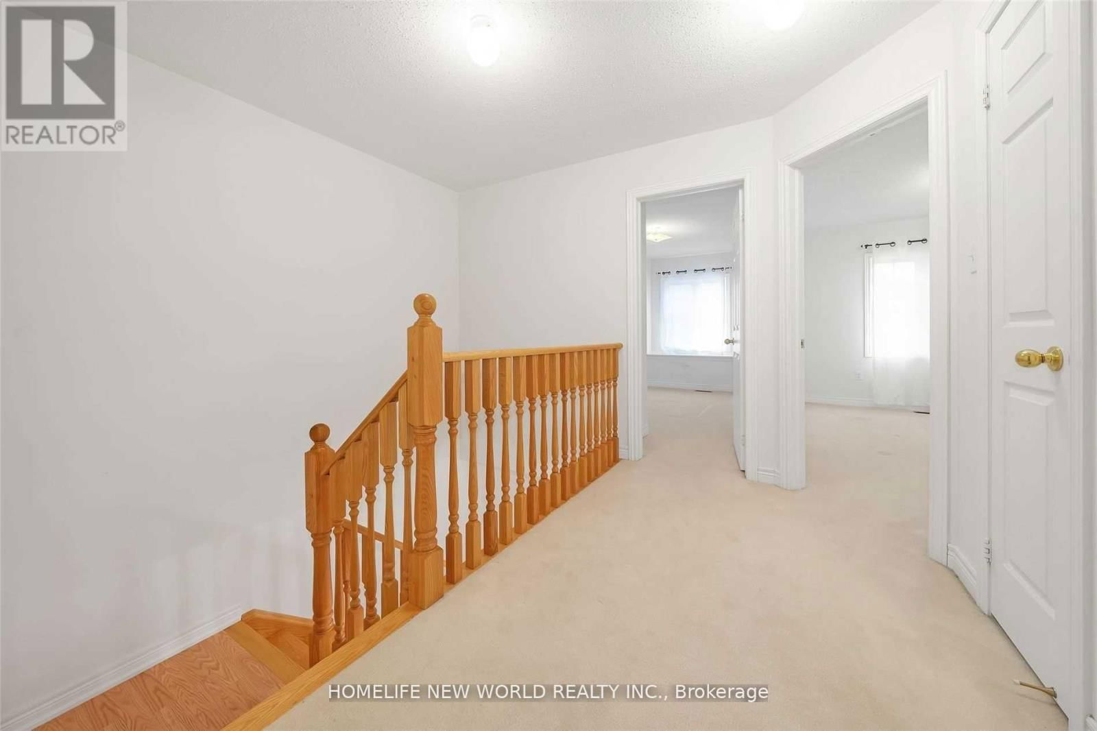 121 CHRISTIAN RITTER DRIVE Image 13