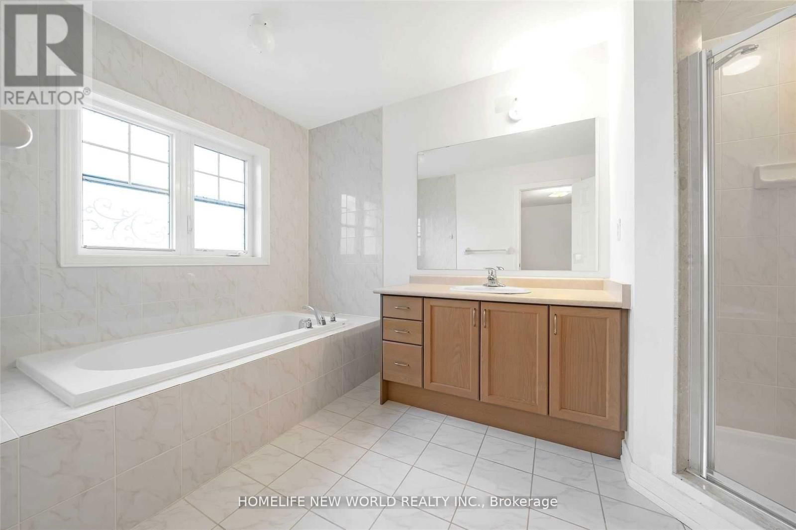 121 CHRISTIAN RITTER DRIVE Image 15