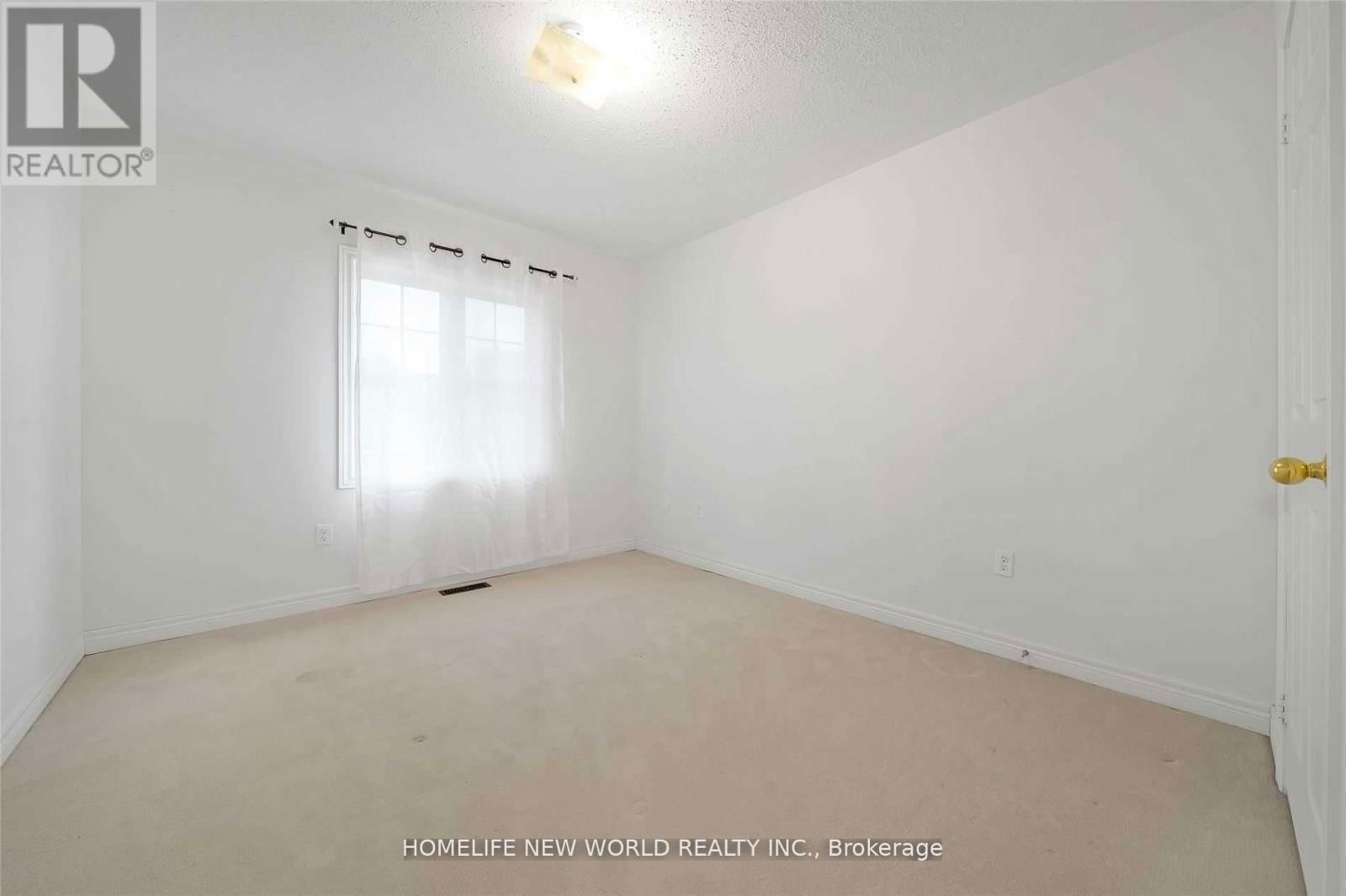 121 CHRISTIAN RITTER DRIVE Image 16