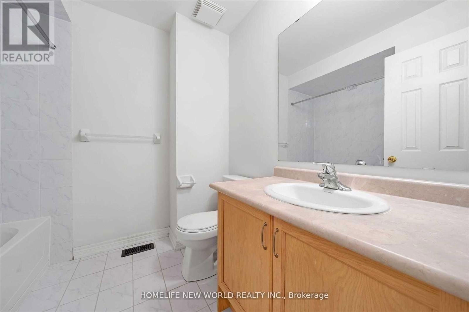 121 CHRISTIAN RITTER DRIVE Image 17