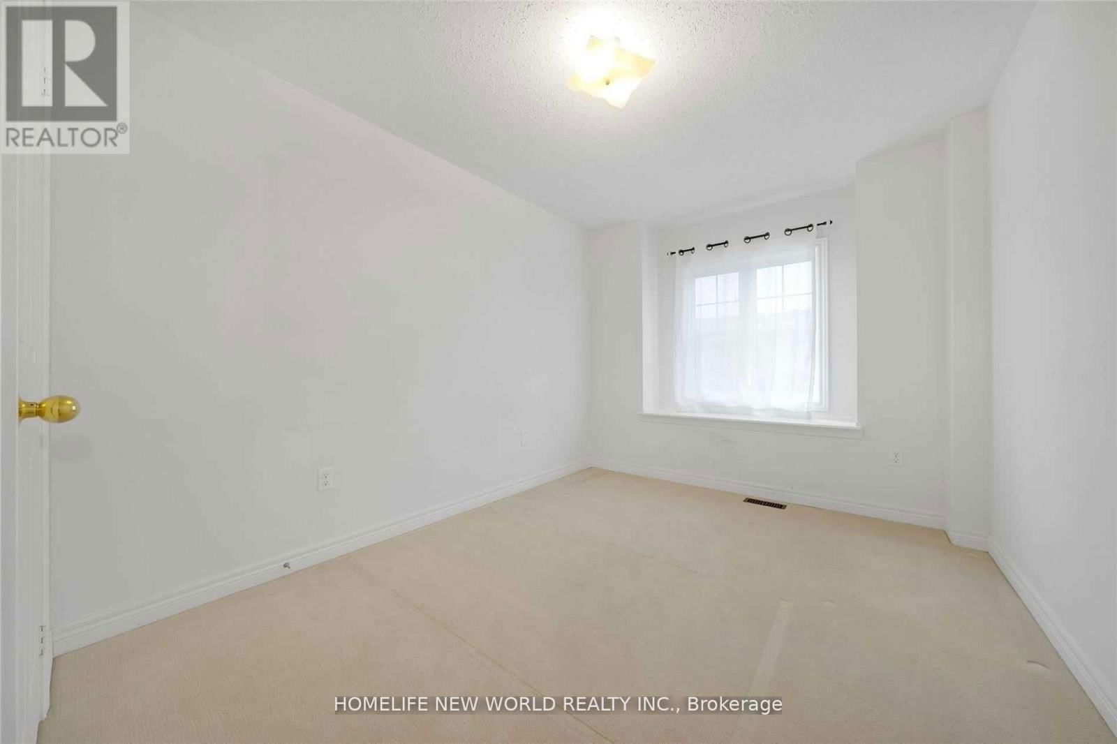 121 CHRISTIAN RITTER DRIVE Image 18