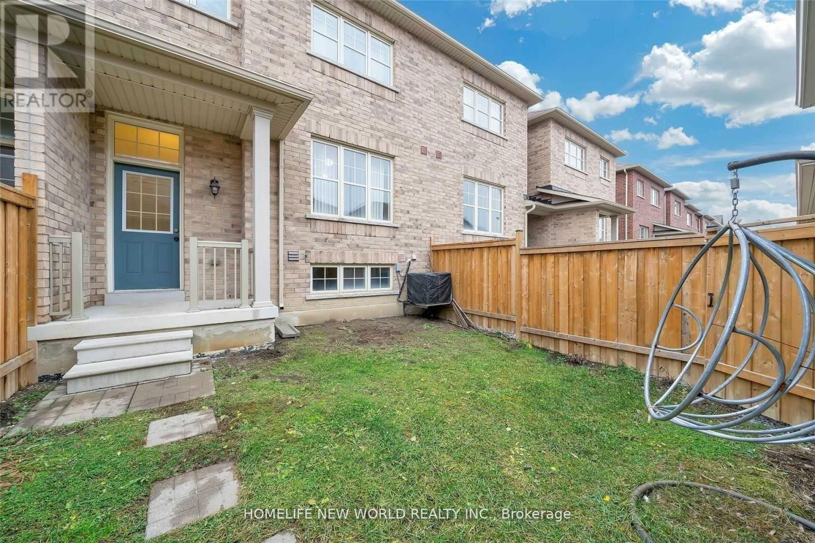 121 CHRISTIAN RITTER DRIVE Image 19
