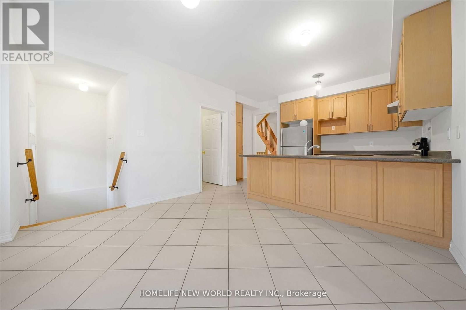 121 CHRISTIAN RITTER DRIVE Image 8