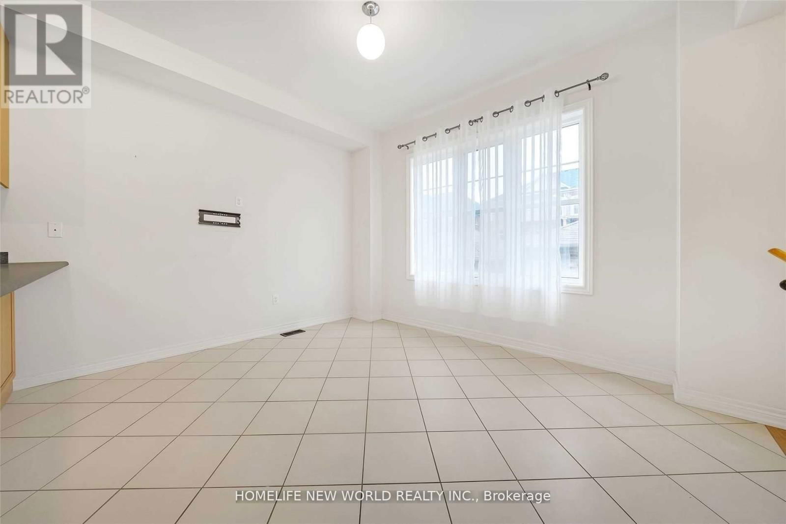 121 CHRISTIAN RITTER DRIVE Image 9