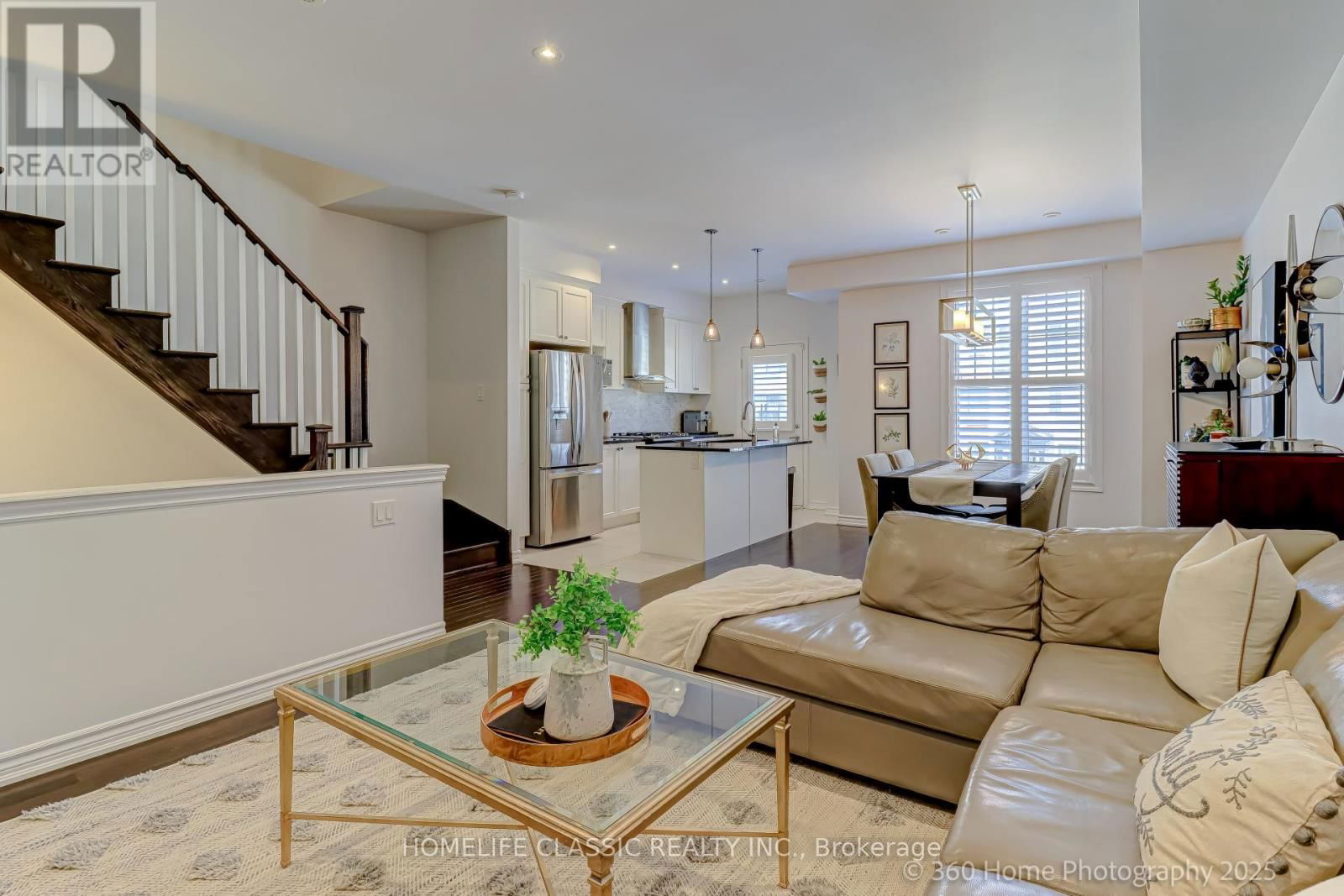 50 BOADWAY CRESCENT Image 10