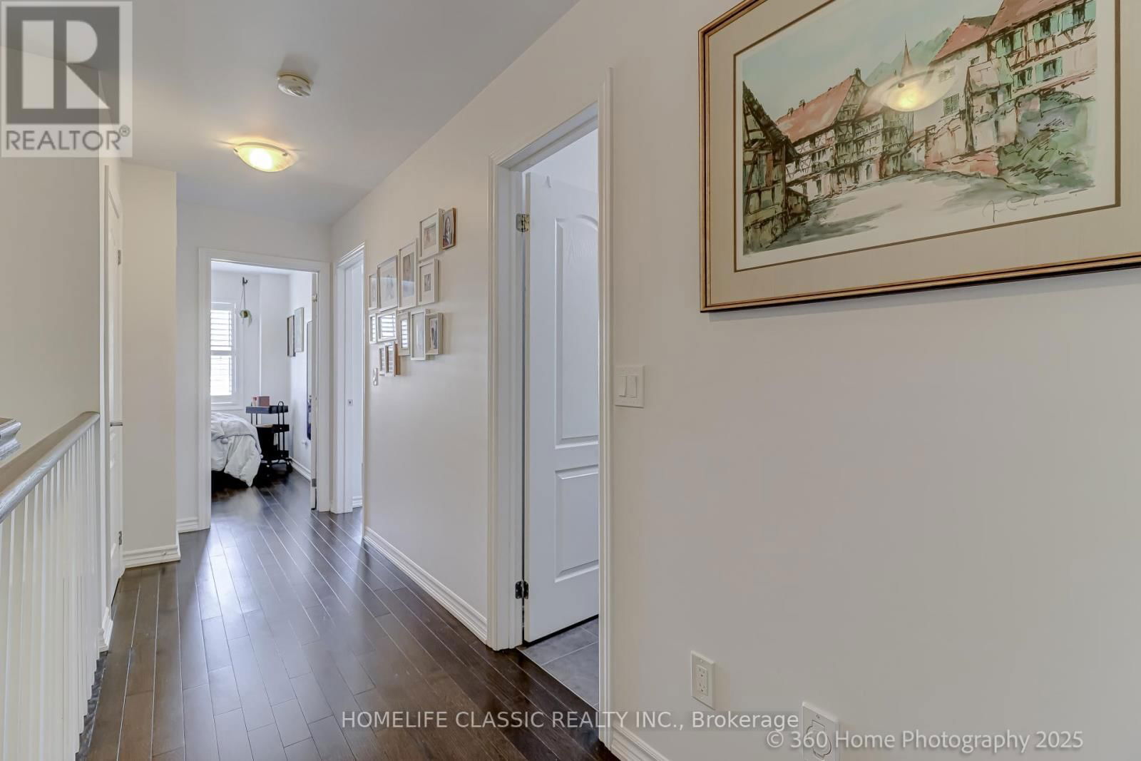 50 BOADWAY CRESCENT Image 11