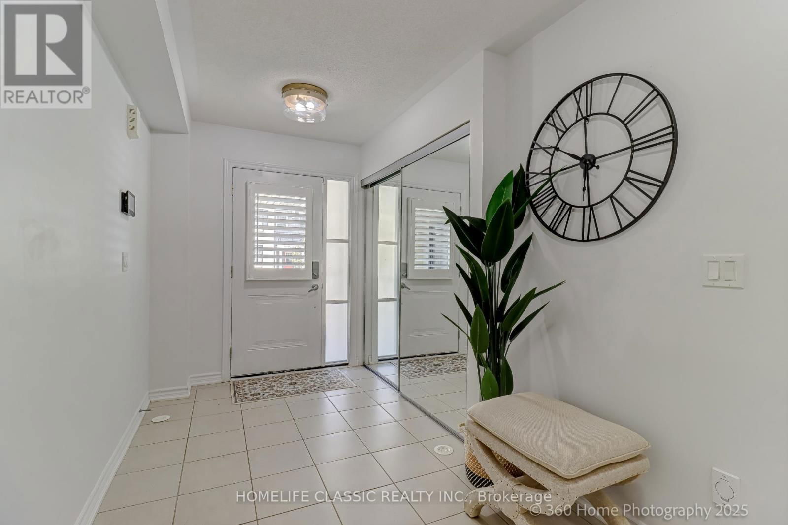 50 BOADWAY CRESCENT Image 2