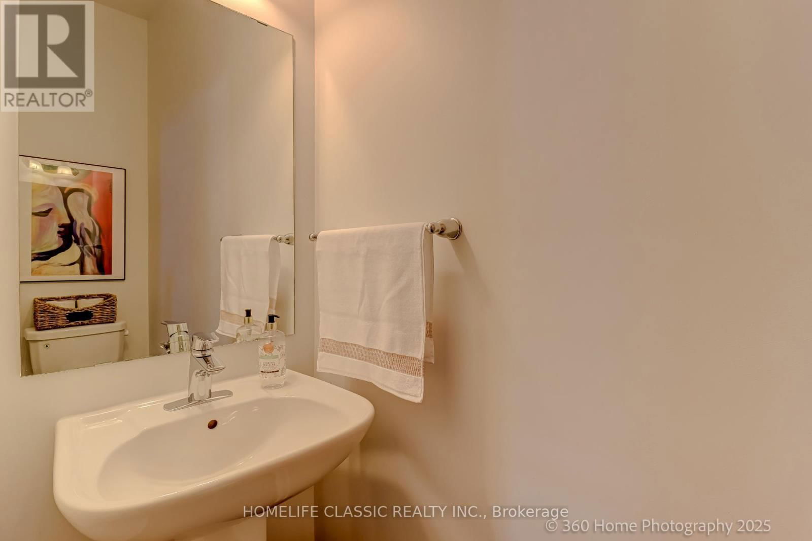 50 BOADWAY CRESCENT Image 20