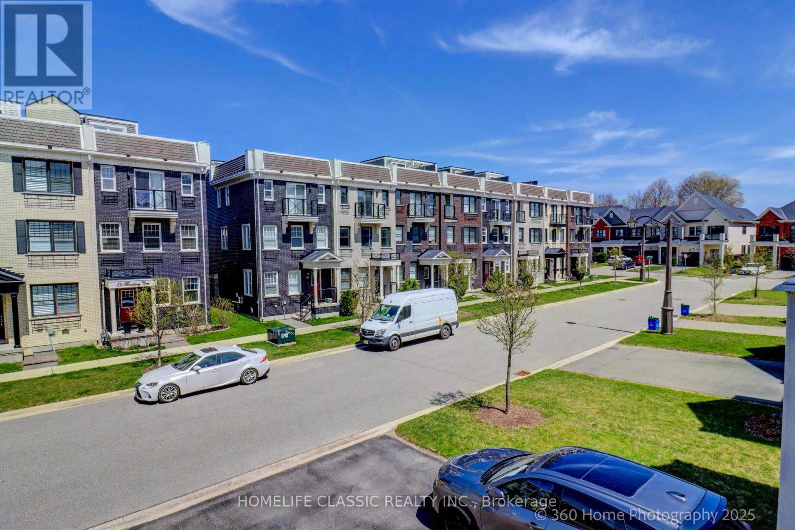 50 BOADWAY CRESCENT Image 21