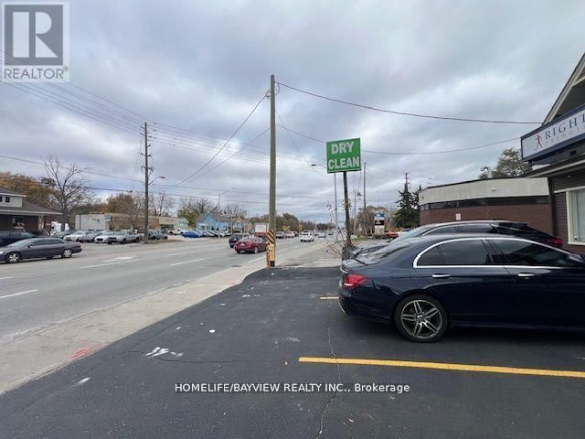 1 - 4481 HIGHWAY 7 EAST Image 2