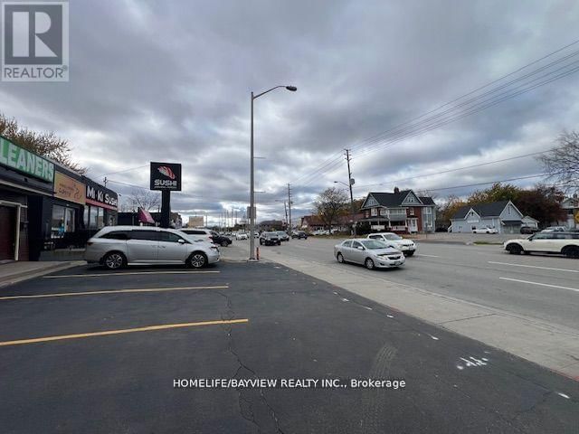 1 - 4481 HIGHWAY 7 EAST Image 4