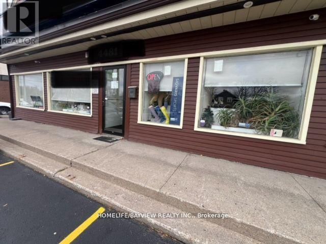1 - 4481 HIGHWAY 7 EAST Image 5