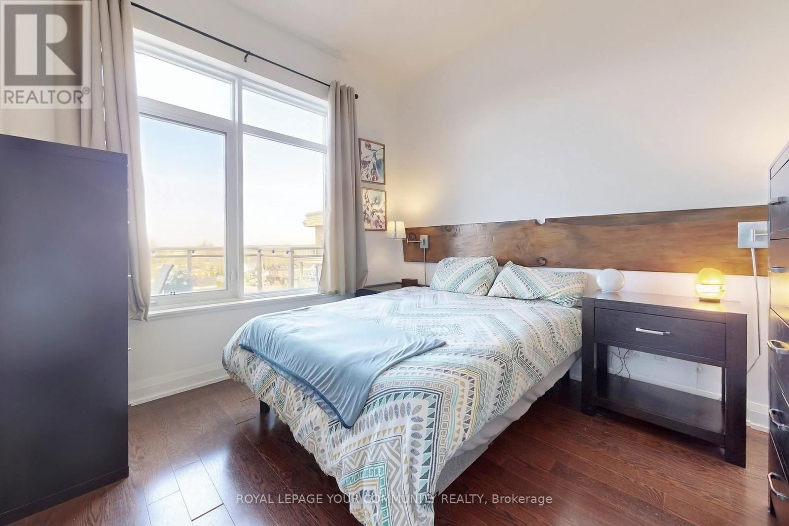 702B - 15277 YONGE STREET Image 20