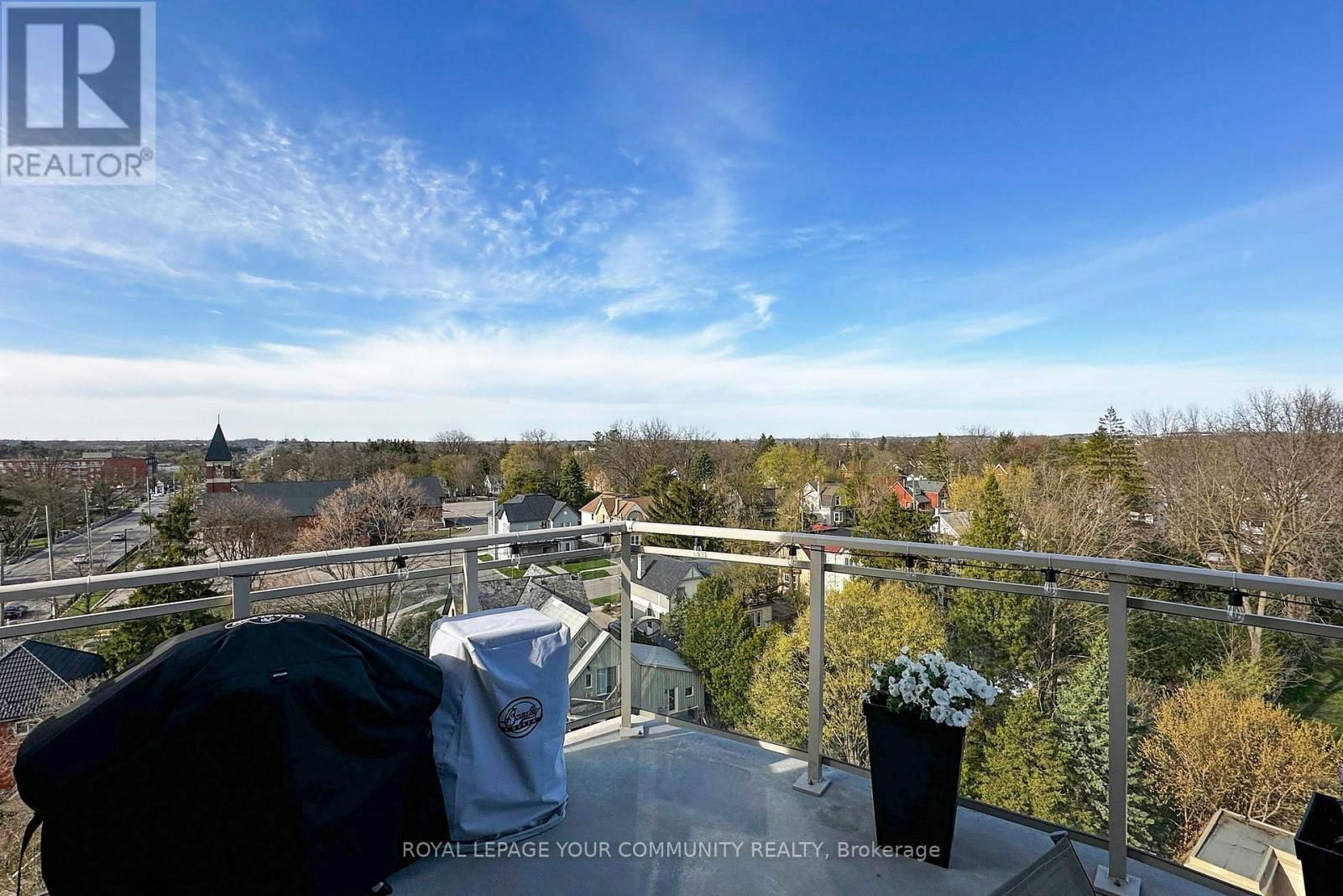 702B - 15277 YONGE STREET Image 31