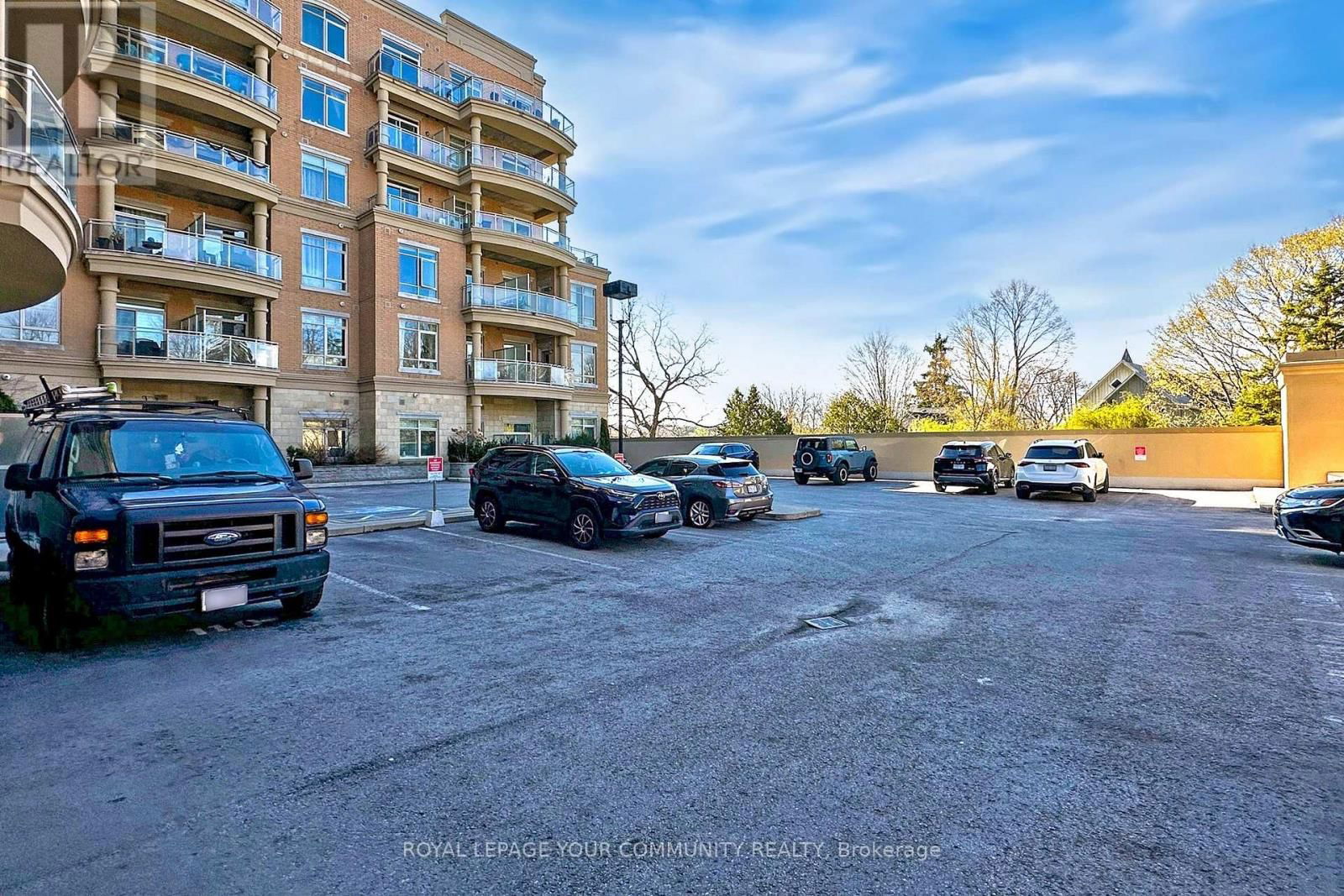702B - 15277 YONGE STREET Image 37