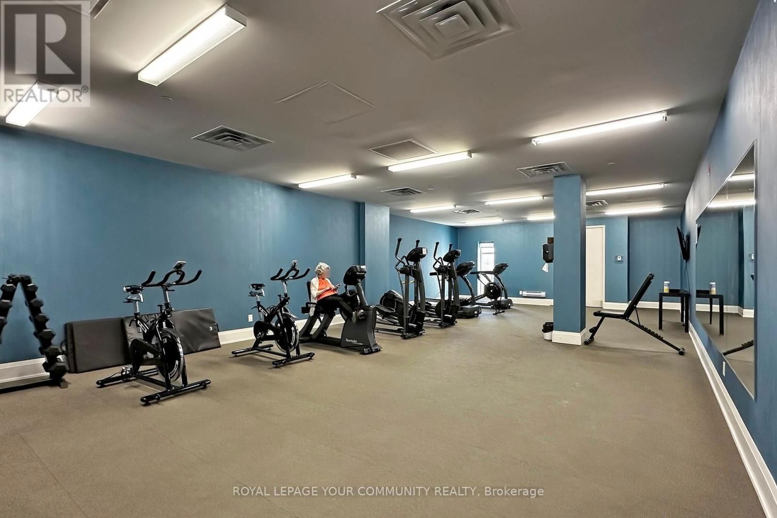 702B - 15277 YONGE STREET Image 38