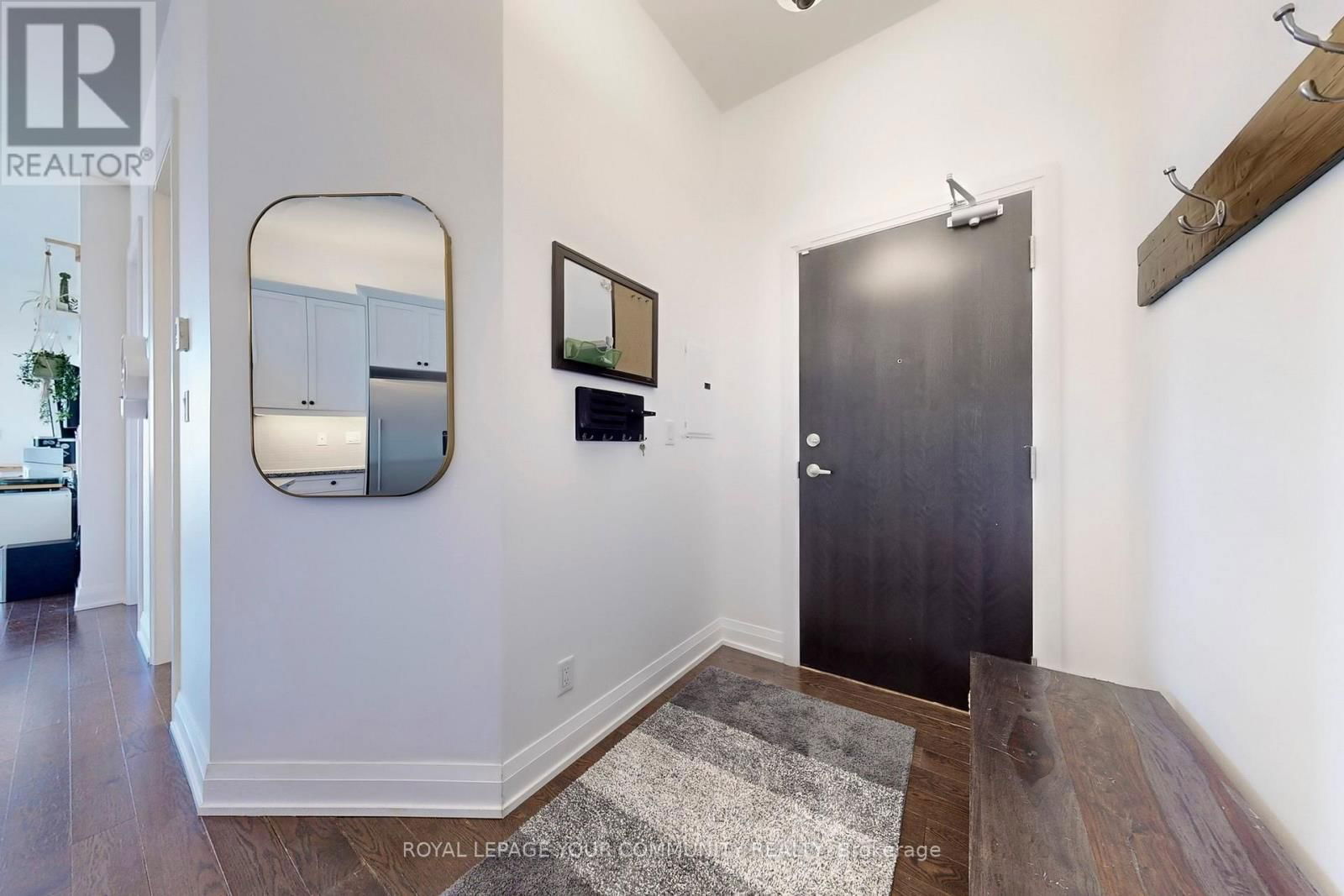 702B - 15277 YONGE STREET Image 8