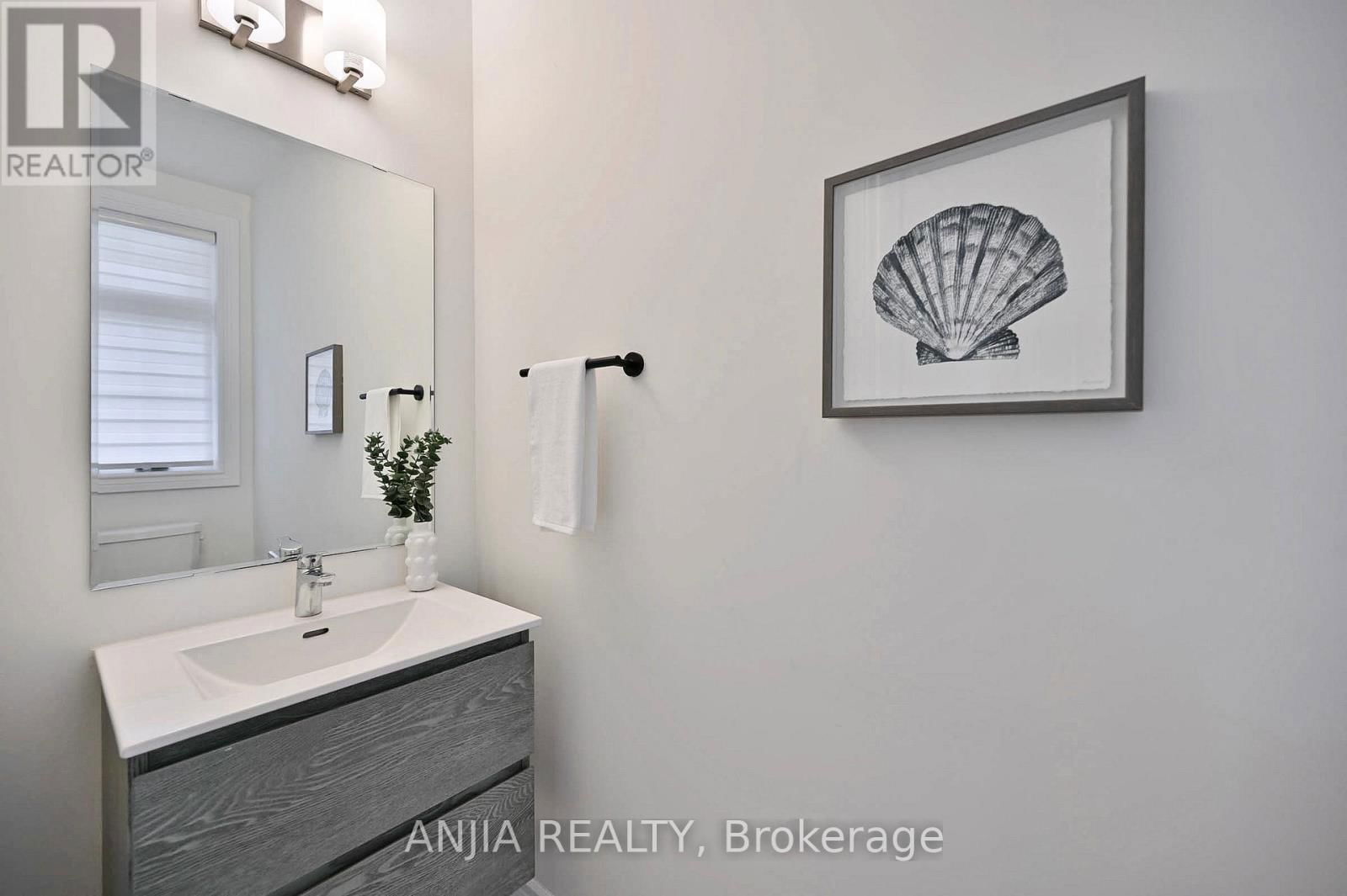 19 YORK DOWNS BOULEVARD Image 19
