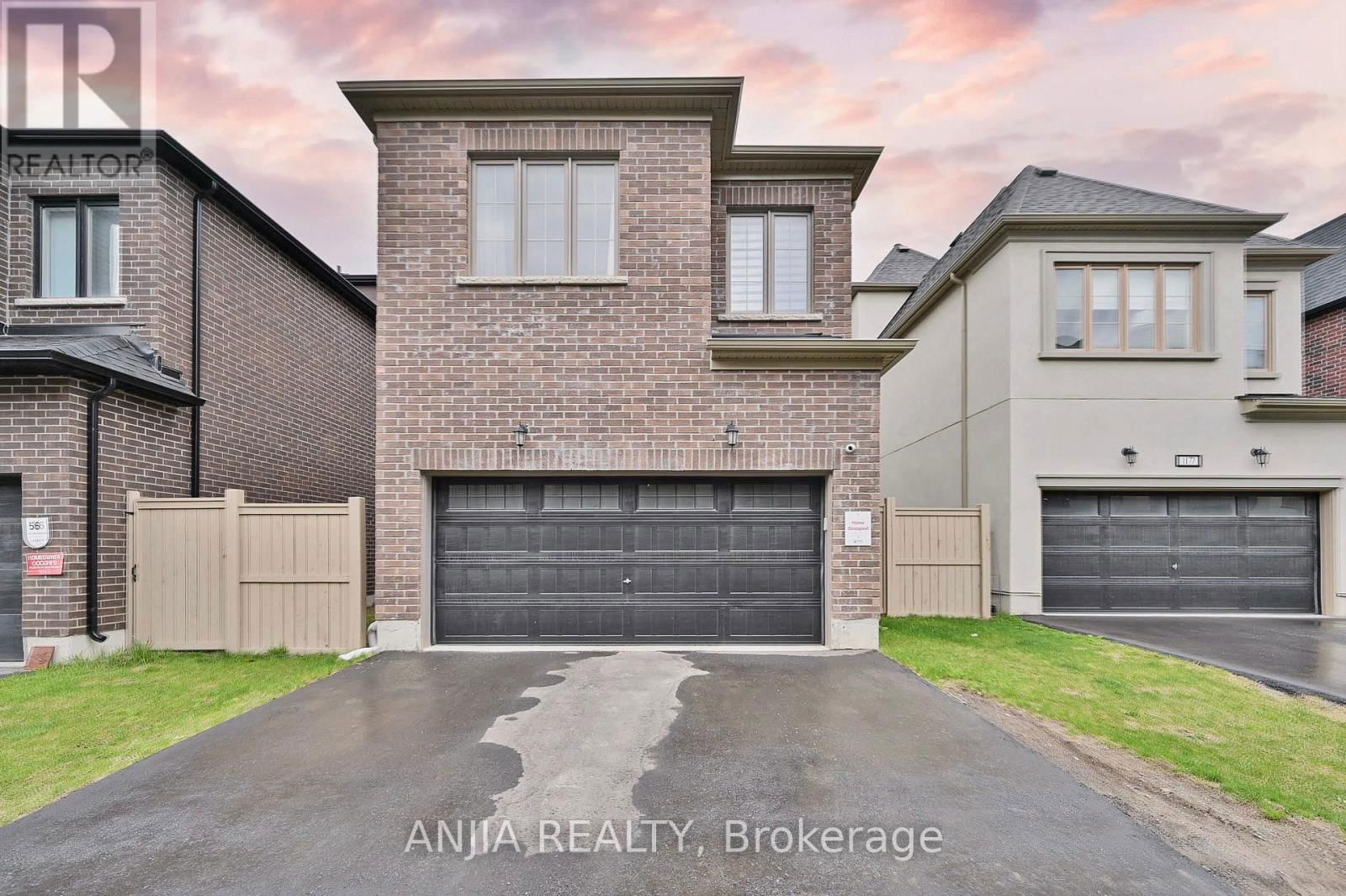 19 YORK DOWNS BOULEVARD Image 46