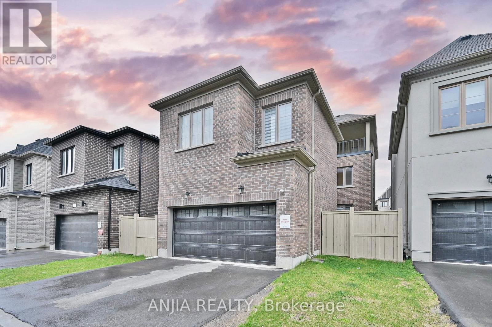 19 YORK DOWNS BOULEVARD Image 47