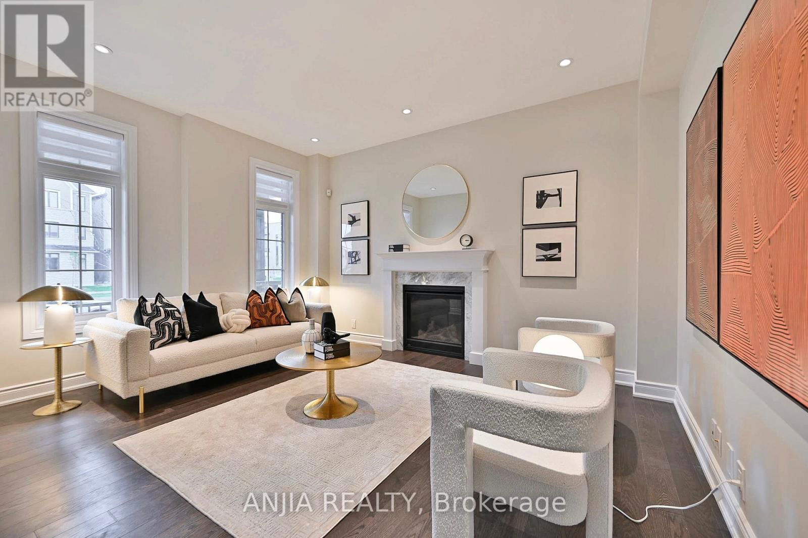 19 YORK DOWNS BOULEVARD Image 6