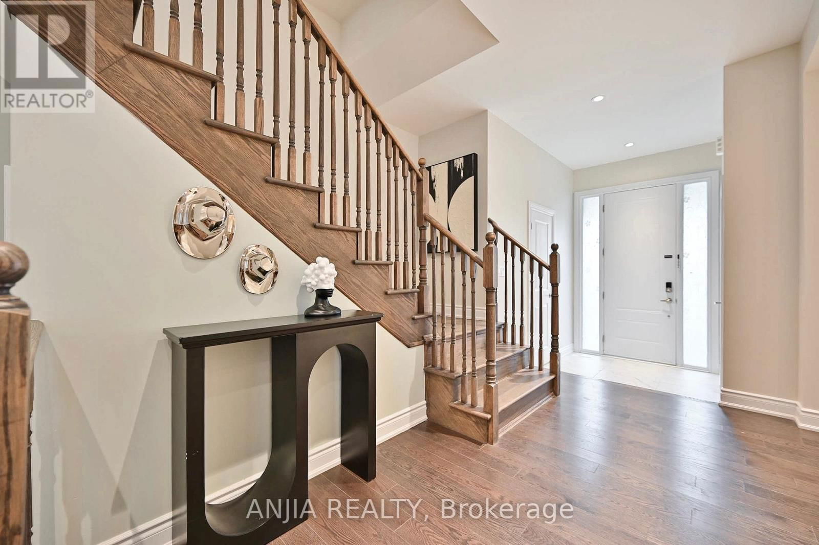 19 YORK DOWNS BOULEVARD Image 9