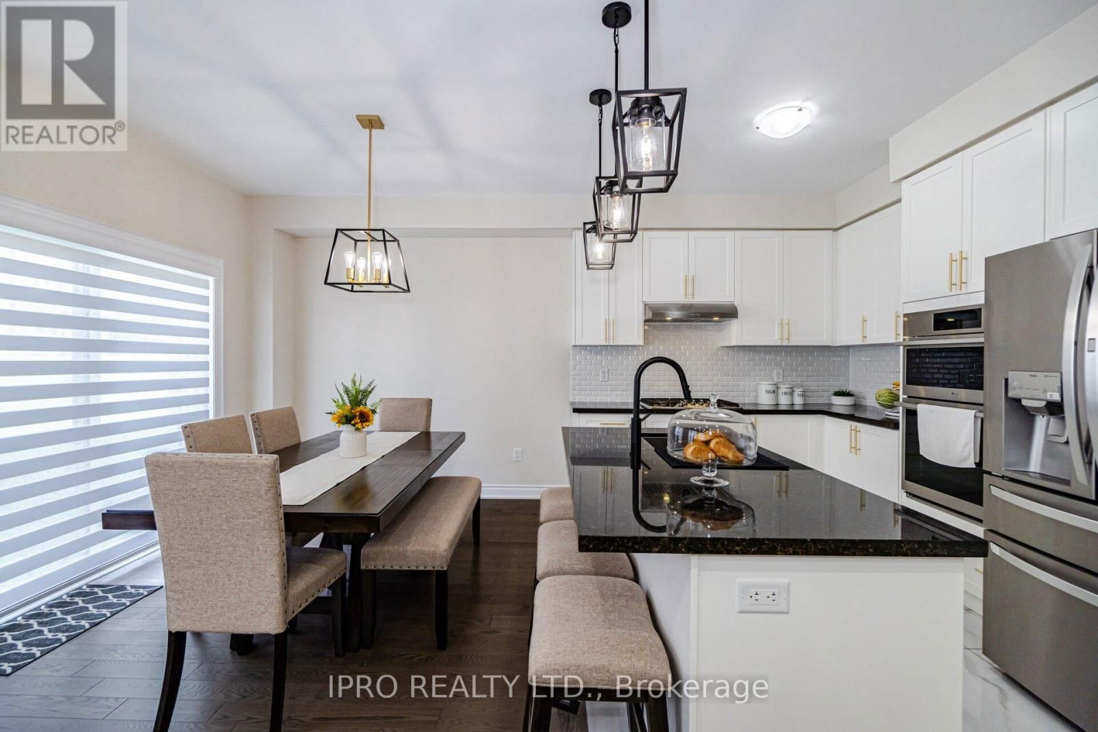 95 KENNEDY BOULEVARD Image 12
