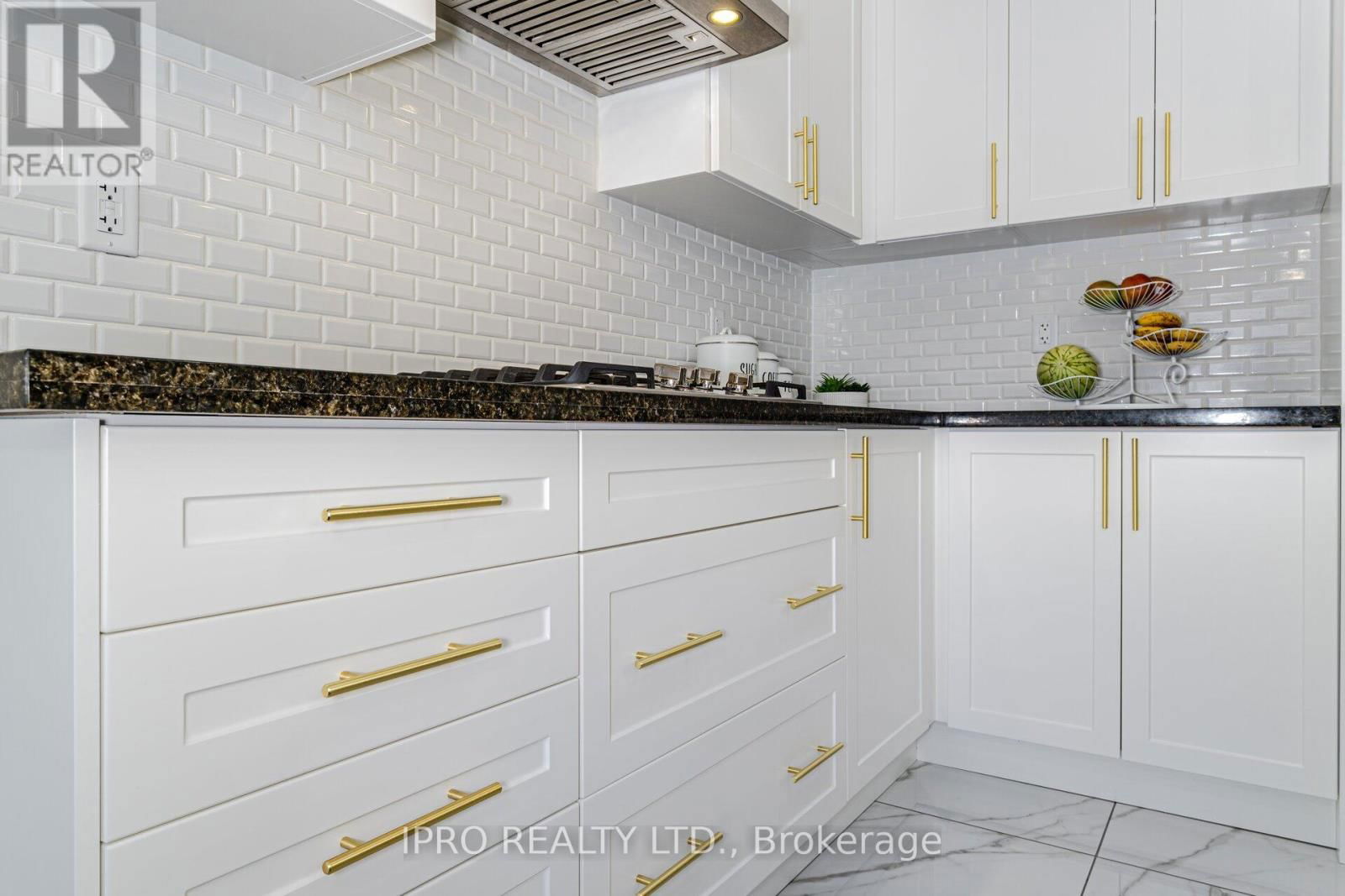 95 KENNEDY BOULEVARD Image 16