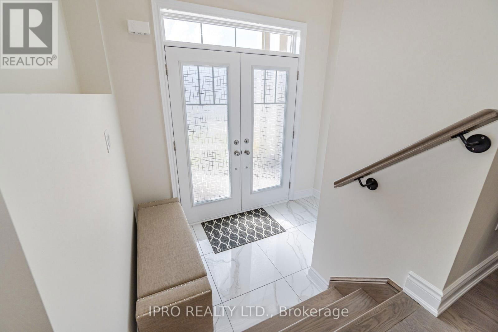 95 KENNEDY BOULEVARD Image 2